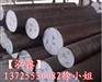 英国080A67弹簧钢，耐磨损080A67弹簧钢棒