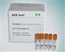 H6305甲醛灭菌用生物指示剂