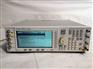 Agilent E4438C广东收购E4438C信号分析仪