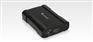 MPB730HDMI USB3.0 DVI,VGA采集卡