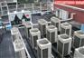 北京怀柔中央空调价格咨询电话