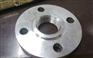 供应大连突面螺纹法兰，DN20小口径法兰