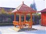 山東仿古建筑，一流的仿古建筑推薦