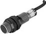 HEIDENHAIN	257044-01	编码器