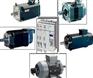 HEA-O 接线盒左400KW 6KV安川品质有保证