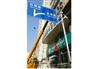 临夏道路标识牌F立杆_哪里买特价单立柱三悬臂F牌