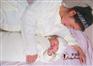 孕婴七件套定制提供商平台——孕婴七件套、定制价位