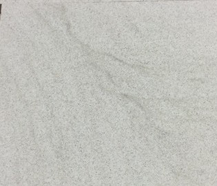 白砂巖代理加盟——最好的米白砂巖推薦