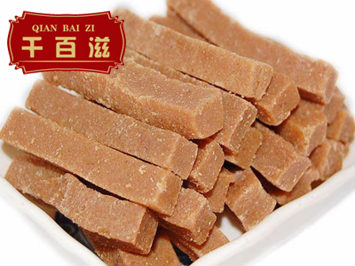 山楂條價(jià)格_山楂條最新價(jià)格_山楂條批發(fā)價(jià)格