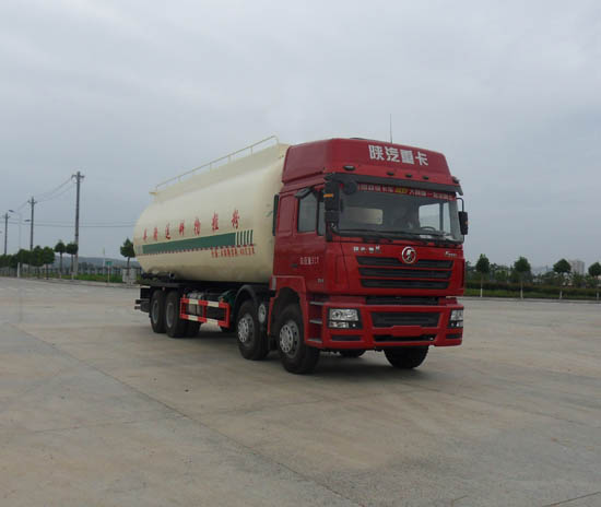 CSC5317GFLS型低密度粉粒物料运输车&nbsp;&nbsp;运输车价格&nbsp;&nbsp;运输车厂家