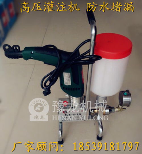 贵州注浆灰浆泵，灰浆泵配件