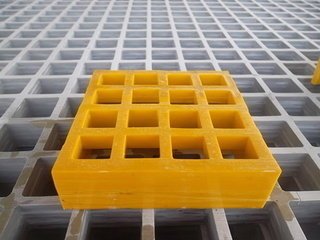 树篦子如何安装衡水东泽给您解答
