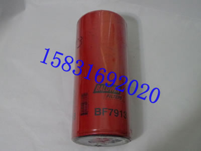供應BF7913鮑德溫濾芯