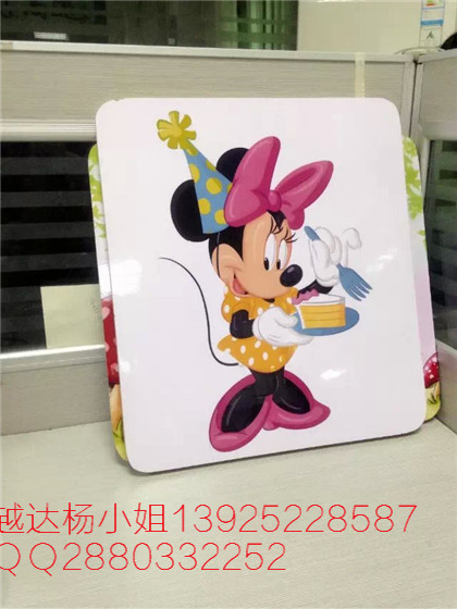 广州金属烤漆板打印机&nbsp;&nbsp;金属板打印机