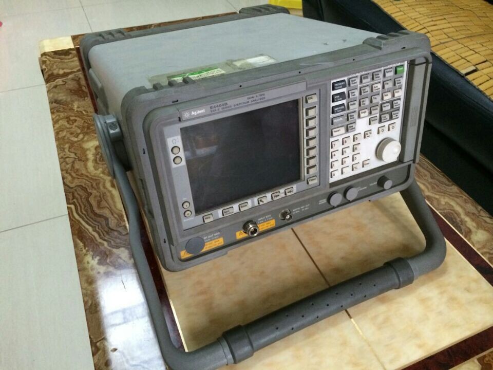 二手专卖Agilent E4402B长期现货&nbsp;&nbsp;e4402b