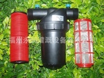 福州物超所值的河南農(nóng)業(yè)灌溉過濾器哪里買 漳州農(nóng)業(yè)灌溉過濾器
