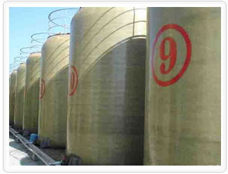 批售氨水，想買最優(yōu)質(zhì)的氨水，就來魯泰化工