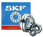 【SKFW 626-2Z轴承】  进口轴承  nsk轴承