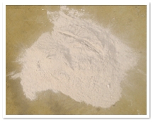 钙基膨润土,膨润土填料,膨润土