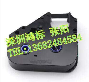 吉林丽标C-210T线号机，佳能C-210T线号机  佳能线号印字机  丽标打码机  佳能进口线号机