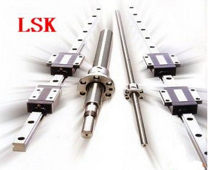 NSK滑块怎样,安昂滑块实价出销 nsk直线导轨代 NSK直线导轨价 NSK导轨滑块怎