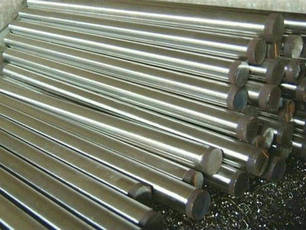 山西省晋城市合金钢40CrMnMo能用到装甲车上吗？