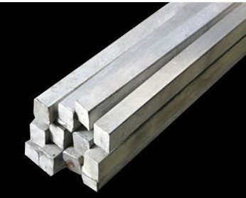 山西省晋城市合金钢40CrMnMo能用到装甲车上吗？