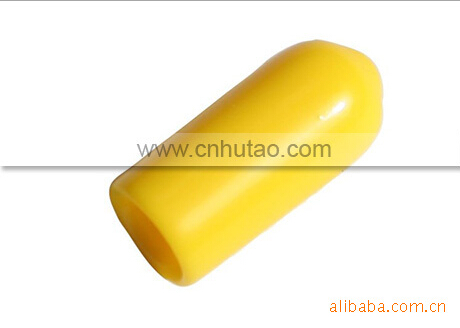 PVC保护帽,塑料保护帽,防尘保护帽,防水保护帽&nbsp;&nbsp;护套&nbsp;&nbsp;末端帽&nbsp;&nbsp;塑料制品