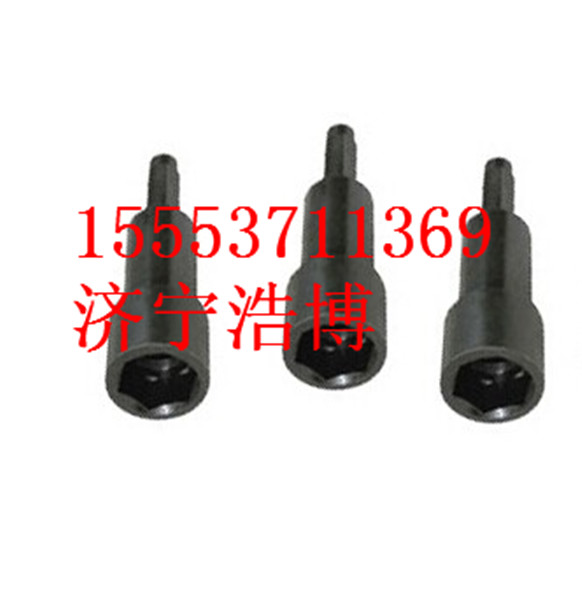 锚索搅拌器-坚固耐用  锚索搅拌器价格