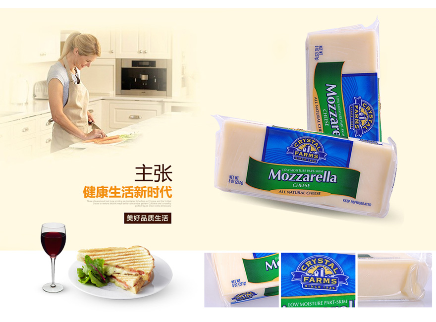 越南进口越贡菠萝蜜干进口商检报关代理