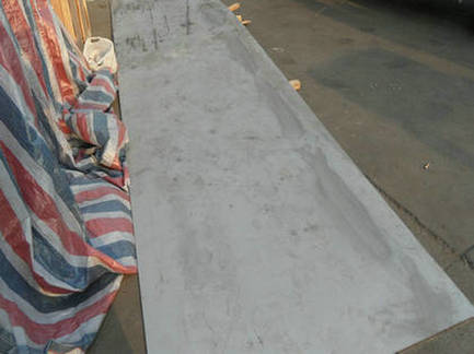 山西省朔州市40Cr合金钢板哪里有切割小块板卖？