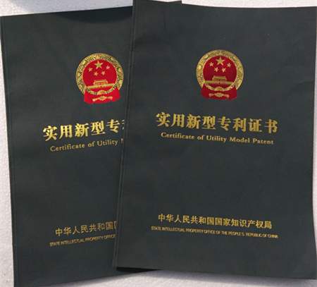 撫順價格合理的東北火炕保溫引風機哪里買 東北火炕保溫引風機