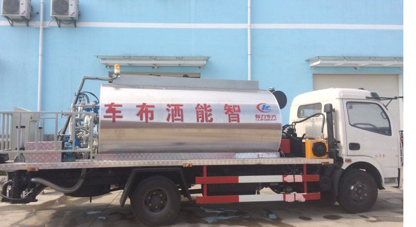 道路救援清障车销售点 蓝牌清障车 道路救援车 黄牌清障车