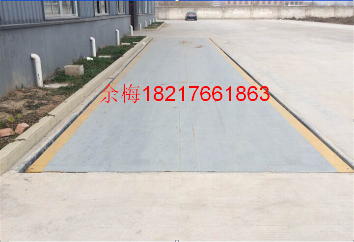 。。江苏1吨吊秤 江苏地磅 1吨吊秤价格 1吨吊秤多少钱