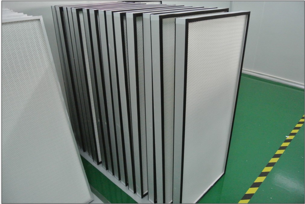廈門哪里有賣品牌好的顧慮器，莆田初中效過(guò)濾器