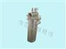 低价批发清水过滤器——供应山东特价高压清水过滤器