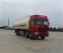 CSC5317GFLS型低密度粉粒物料运输车