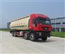 CSC5315GFLCQ型低密度粉粒物料运输车