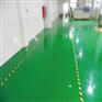山东环氧地坪漆施工专业、技术水平高，地坪漆施工经验丰