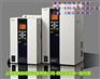 现货供应V560系列闭环矢量变频器