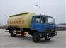 CSC5160GFLE4型低密度粉粒物料运输车