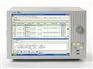 Keysight 1680系列 逻辑分析仪