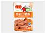 山楂制品_山东山楂制品_山楂制品报价