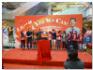 上海礼仪庆典公司