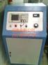 电机绕组匝间冲击耐压试验设备-匝间耐压试验仪