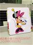 赣州烤漆橱柜门uv印刷机