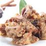 香酥鸡排粉 脆皮粉 大鱿鱼裹粉 冷冻鸡肉批发