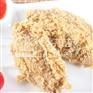 轰炸大鱿鱼 大鱿鱼裹粉 大鱿鱼撒料 专用酱料批发