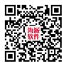 宿迁ISO14001环境管理认证咨询，拓创高效放心
