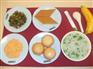 食堂承包 食堂托管 食堂管理 上海食堂承包 餐饮公司